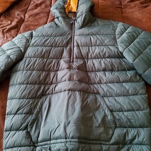 Izod Jacket